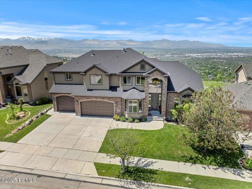 14248 E Tumbleweed Way, Draper, UT, 84020 | Card Image