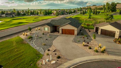 3800 Mcmasters Pl, Montrose, CO, 81403-8488 | Card Image