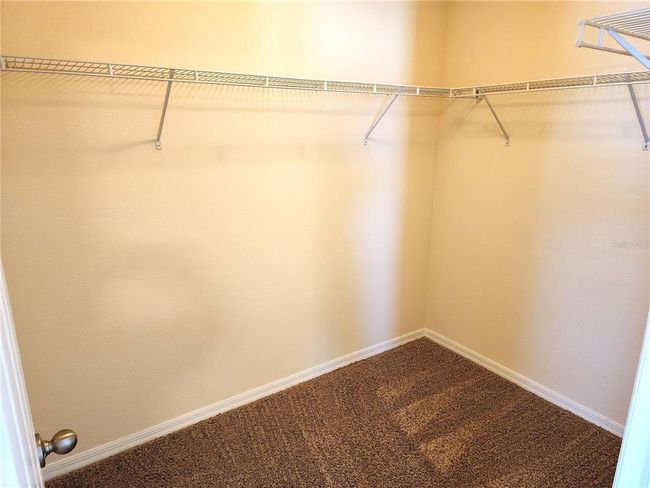 Master Closet | Image 13