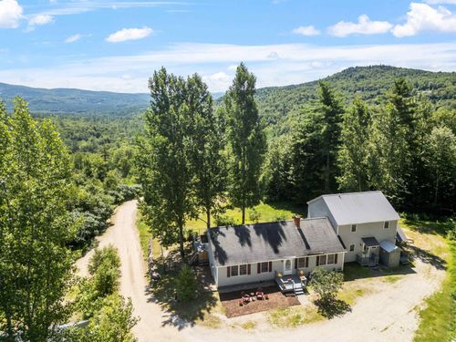 28 Lindsley Cir, Campton, NH, 03223-4233 | Card Image