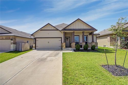 5266 Montauk Ct, Bryan, TX, 77801 | Card Image