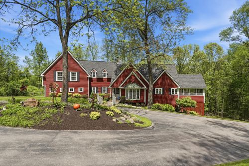 3372 Timberwood Ln, Ann Arbor, MI, 48103 | Card Image