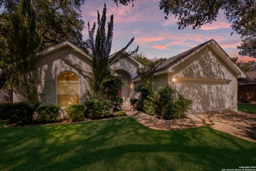 5 Carah Ct, San Antonio, TX, 78216-7885 | Card Image