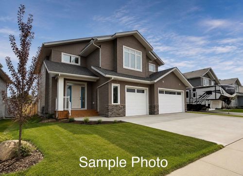 12036 Range Road 54, County Of Grande Prairie No. 1, AB, T8X4A7 | Card Image