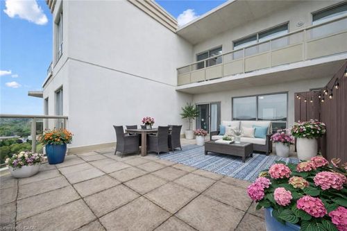 1303-255 Keats Way, Waterloo, ON, N2L6N6 | Card Image