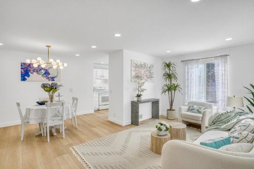 650 Encore Way, San Jose, CA, 95134-2602 | Card Image