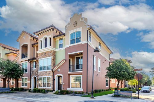 602 Arbol, Irving, TX, 75039-3210 | Card Image