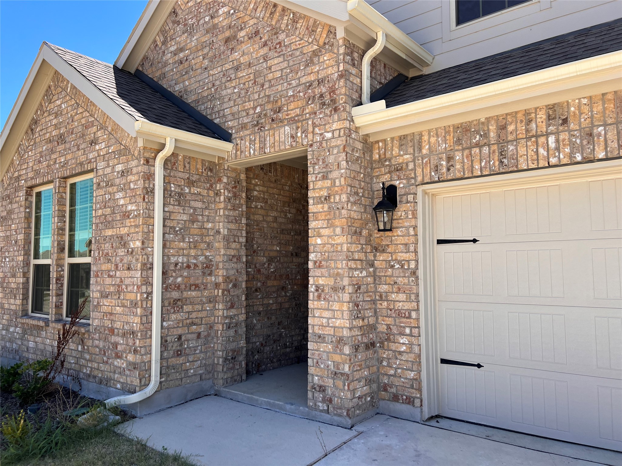Residential Lease in Aubrey 3