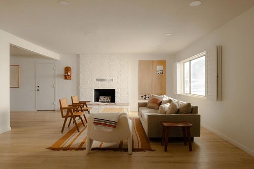 7995 Grand Ave, Yucca Valley, CA, 92284-7747 | Card Image