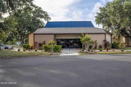 26 Office Park Dr, Palm Coast, FL, 32137-3808 | Card Image