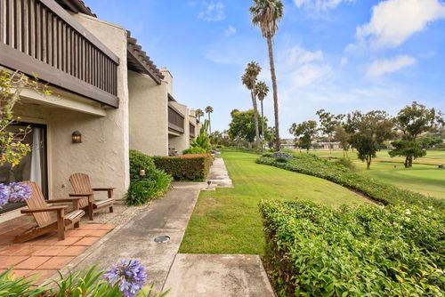 unit-506-2510 Navarra Dr, Carlsbad, CA, 92009-7025 | Card Image