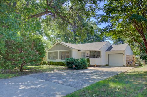3922 E 34th Street, Tulsa, OK, 74135 | Card Image