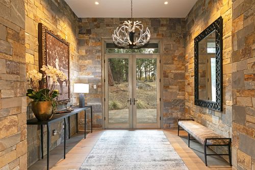 1441 Stock Farm Rd, Hamilton, MT, 59840-9208 | Card Image