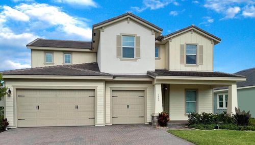 1048 Sterling Pine Pl, Loxahatchee, FL, 33470-6144 | Card Image