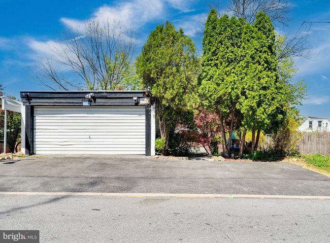 2622 Perkiomen Ave, House other with 4 bedrooms, 2 bathrooms and null parking in READING PA | Image 45