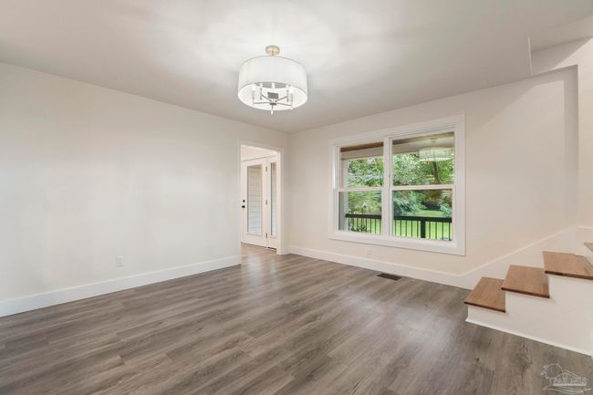4636 Whisper Way, House other with 5 bedrooms, 4 bathrooms and 8 parking in Pensacola FL | Image 19