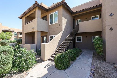 1031-9451 E Becker Ln, Scottsdale, AZ, 85260-6706 | Card Image