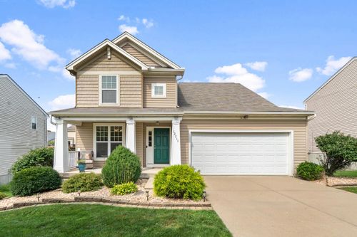 12213 Mashburn Dr, Walton, KY, 41094-7488 | Card Image