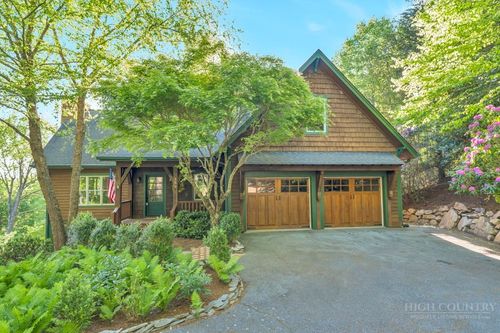 158 Fern Forest Ln, Boone, NC, 28607 | Card Image