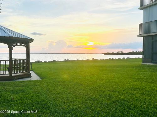 645-201 International Dr, Cape Canaveral, FL, 32920-3659 | Card Image