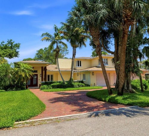 6000 2nd St S, SAINT PETERSBURG, FL, 33705-5406 | Card Image