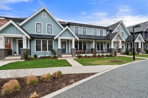 9-46211 Promontory Rd, Chilliwack, BC, V2R6E4 | Card Image
