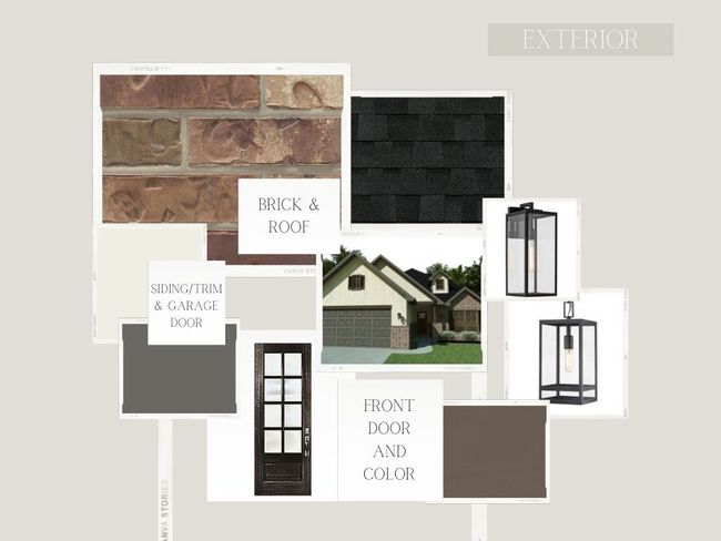 5008 Booth Falls Trl, House other with 3 bedrooms, 4 bathrooms and null parking in Bryan TX | Image 5