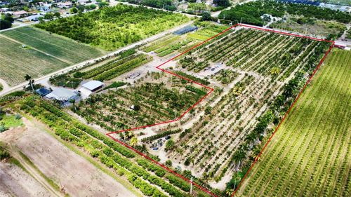 328XX Sw 396th St, Homestead, FL, 33034 | Card Image