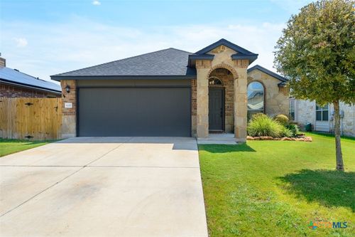 1227 Emerald Gate Dr, Temple, TX, 76502-6478 | Card Image