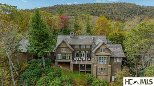 90 Fodderstack Rd, Highlands, NC, 28741 | Card Image
