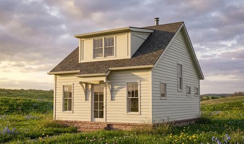 1427B Roberts Ave, Nashville, TN, 37206 | Card Image