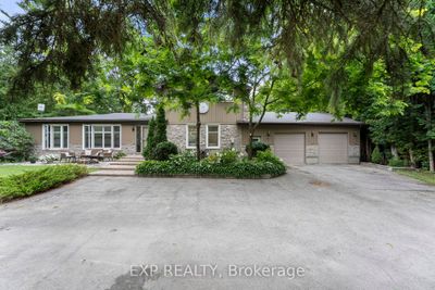 82 9 Th St, House other with 2 bedrooms, 2 bathrooms and 8 parking in Beaverton ON | Image 2