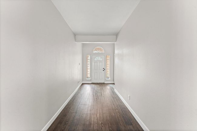 1907 Vineyard Hill Ct, House other with 3 bedrooms, 2 bathrooms and 2 parking in Pearland TX | Image 4