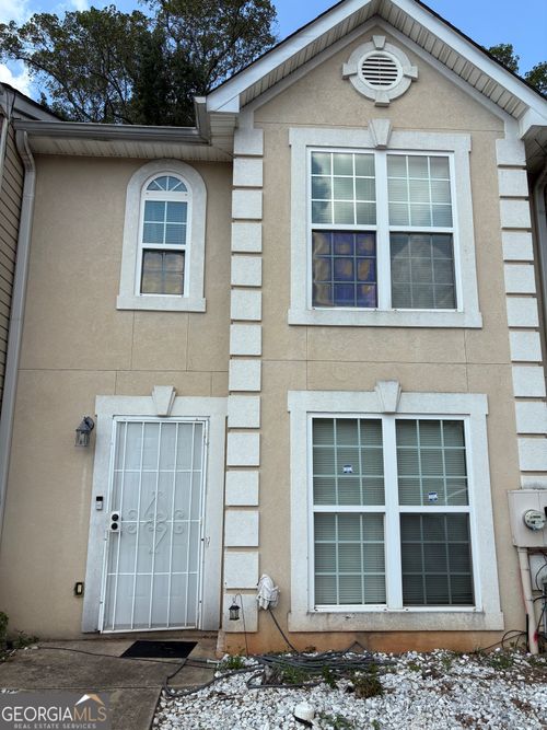 4041 Browne Ct, Conley, GA, 30288-6811 | Card Image