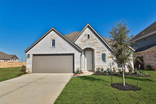 31006 Lake Rd, Waller, TX, 77484-3540 | Card Image