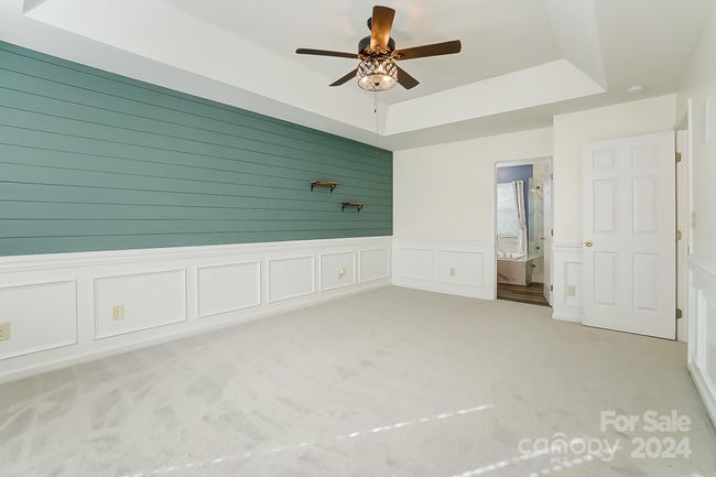Primary bedroom | Image 16