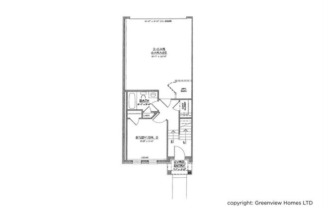 1948 Bigelow St, House other with 3 bedrooms, 3 bathrooms and null parking in Cincinnati OH | Image 10