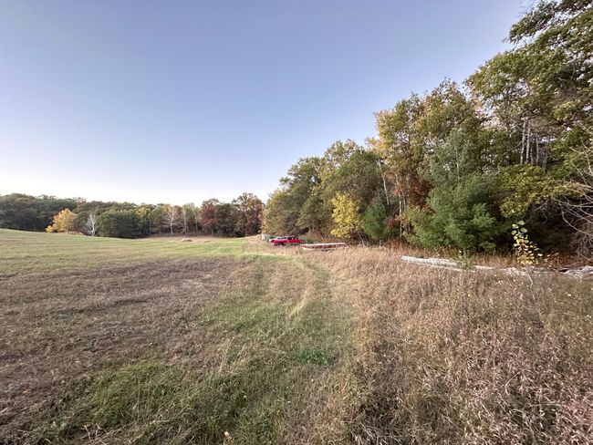 IMG_7351.JPG | Image 56