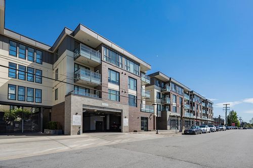 101-5355 Lane St, Burnaby, BC, V5H0H1 | Card Image