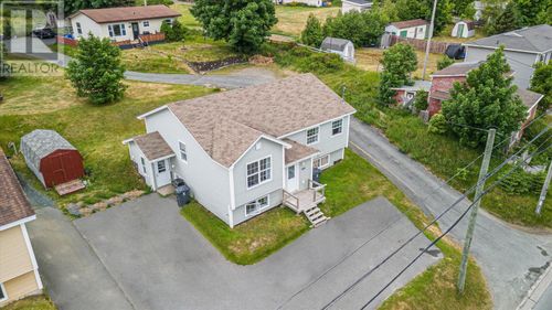 509 Conception Bay Highway, Conception Bay South, NL, A1X2C9 | Card Image