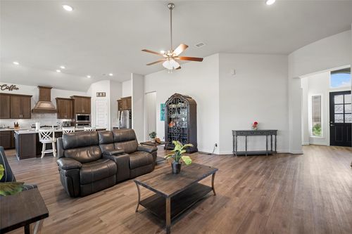41015 Kimber Ln, Magnolia, TX, 77354-7289 | Card Image