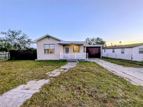 4517 Kenilworth Blvd, SEBRING, FL, 33870-4608 | Card Image