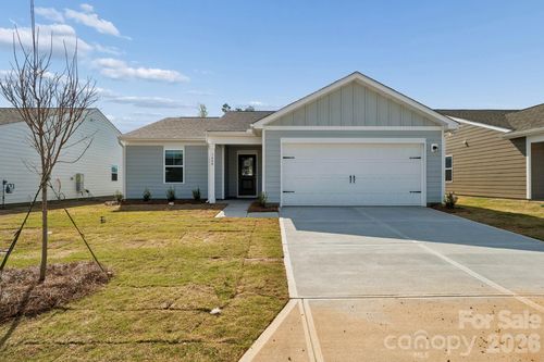 1480 Ardmore Dr, Sherrills Ford, NC, 28673-8256 | Card Image