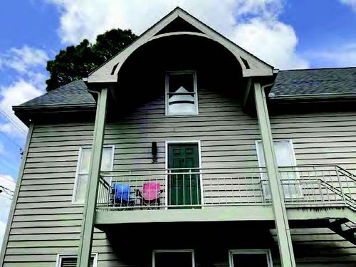 34-546 W Magnolia Ave, Auburn, AL, 36832-4578 | Card Image