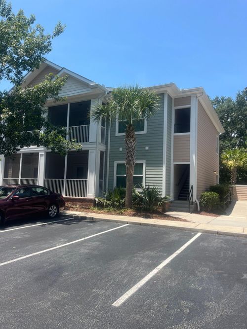 unit-1208-1755 Central Park Rd, Charleston, SC, 29412-2854 | Card Image