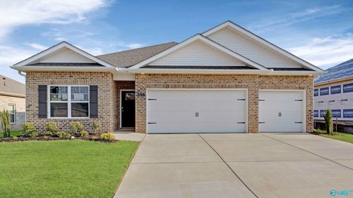 13031 Golden Hay Cir Nw, Madison, AL, 35756-6914 | Card Image