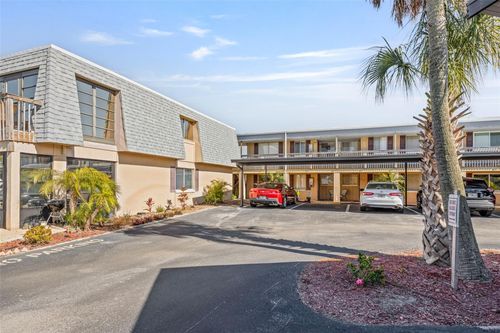 103-1008 Apollo Beach Blvd, Apollo Beach, FL, 33572-2036 | Card Image
