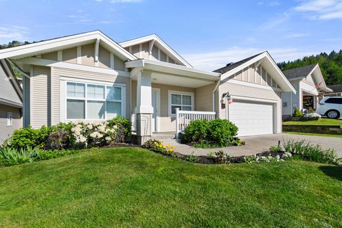 35-5700 Jinkerson Rd, Chilliwack, BC, V2R5N6 | Card Image