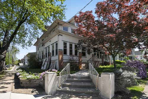 401 Comly Ave, COLLINGSWOOD, NJ, 08107-2007 | Card Image