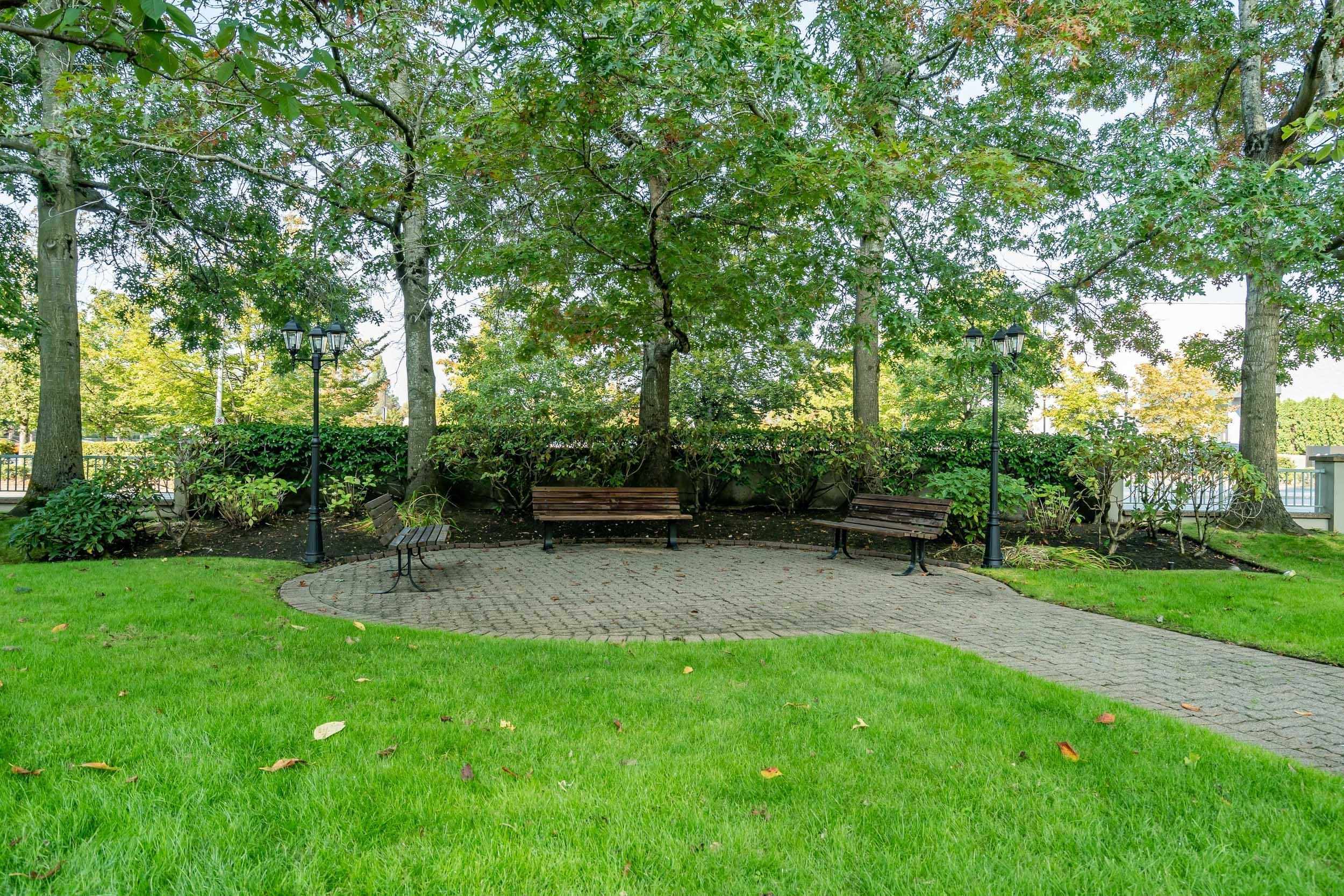 Residential in Surrey